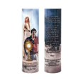 thumbnail image 3 of Vela de oración LED THE SAINTS COLLECTION San Carlo Acutis, 3 of 8