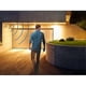 thumbnail image 5 of Outdoor Motion Detector Guazhuni ((white), 5 of 5