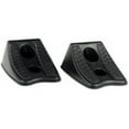 thumbnail image 1 of Wilmar W41000 Heavy Duty Wheel Chocks, 1 of 1