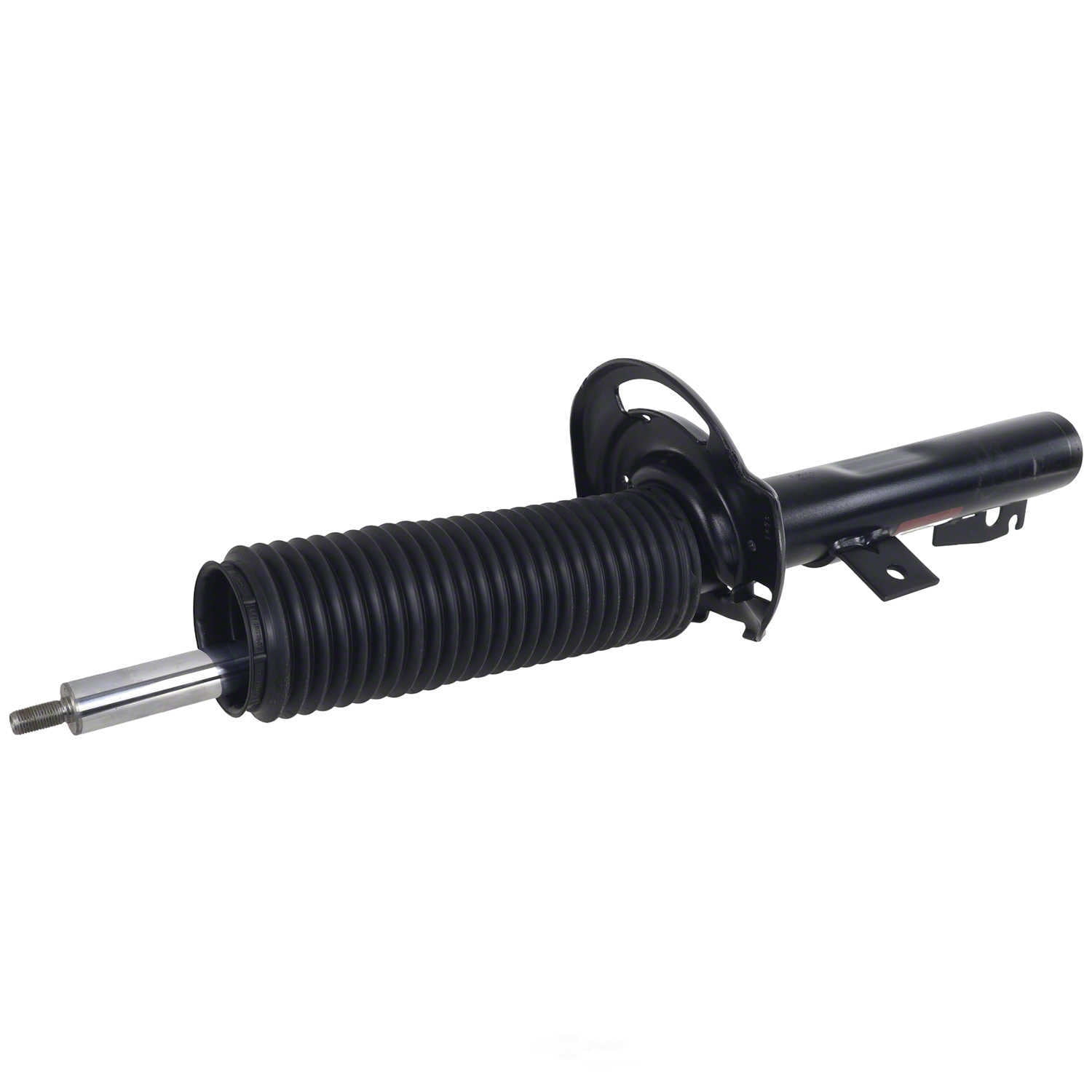 Motorcraft AST-806123 Shock ABSorber - New