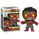 thumbnail image 1 of POP Marvel: Marvel Zombies- Red Hulk POP Marvel: Marvel Zombies- Red Hulk Funko POP Marvel: Marvel Zombies- Red Hulk, 1 of 2