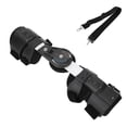 thumbnail image 1 of Elbow Support Brace Adjustable Arm Stabilizer Recovery Brace with Sling Suitable for Elbow Injury Rehabilitation, 1 of 8