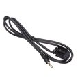 thumbnail image 1 of Adaptador AUX de Cables de Audio Sunnimix 3.5mm para CD30 CDC40 CD70 DVD90 MP3, 1 of 6