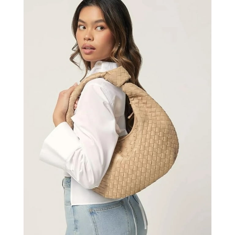 Clearance Bags Dsw Shoulder Bags Dsw Beach Bag Discount