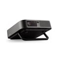 thumbnail image 3 of Instant Smart Viewsonic M2e 1080p Portable Led Projector With Harman Kardon ViewSonic M2E, 3 of 4