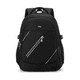 thumbnail image 2 of "Mochilas Hombre Gran Capacidad Impermeable Para Portátil 45l Belug, Color Negro ", 2 of 5