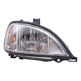 thumbnail image 2 of Brock Headlight for 2004-2017 Columbia From 04/04 Right A0675737005, 2 of 9