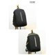 thumbnail image 4 of Carevas Dos bolsas para hombros, casco impermeable Huiop Bortt Mewmewcat a prueba de agua, 4 of 8