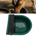 thumbnail image 3 of Livestock Drinking Bowl, Automatic Thickened Easy Installation Cattle Drink Sink  For Farm, 3 of 8