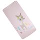 thumbnail image 1 of Cuna para bebé / Cama para cuna / Cama para niños Funda de colchón Sábana ajustable 70x140 120 × 65 jinwen Ropa de cama para niños pequeños, 1 of 8
