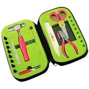 Zision Tool Kit