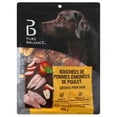 thumbnail image 3 of Pure Balance Chicken Wrapped Apple Tenders Dog Treats, 3 of 3