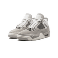 thumbnail image 2 of JORDAN WOMENS Air Jordan 4 Womens "Frozen Moments" AQ9129 001 AQ9129 001 from Stadium Goods, 2 of 8