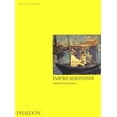 thumbnail image 1 of Pre-Owned Colour Library: Impressionism : Colour Library (Paperback), 1 of 1
