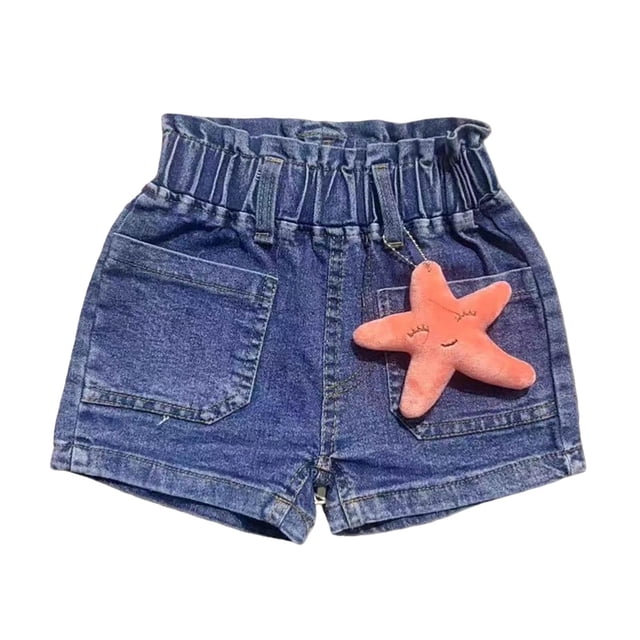 Niños pantalones de natación casual impreso cinco centavos vacaciones de la playa de surf traje de baño fondo para niños vestido de vacaciones de playa