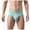Vert, variante sur FhsagQ sous-Vêtements sous-Vêtements pour Hommes Boxeurs Caleçons Courts Paire de Voleurs Homme Liftant Couleur Unie Frais et Culottes Respirantes pour Hommes sous-Vêtements pour Hommes Caleçons Courts Paquet Super Ajusté sous-Vêtements pour Hommes Boxeurs Super Ajusté Vert m