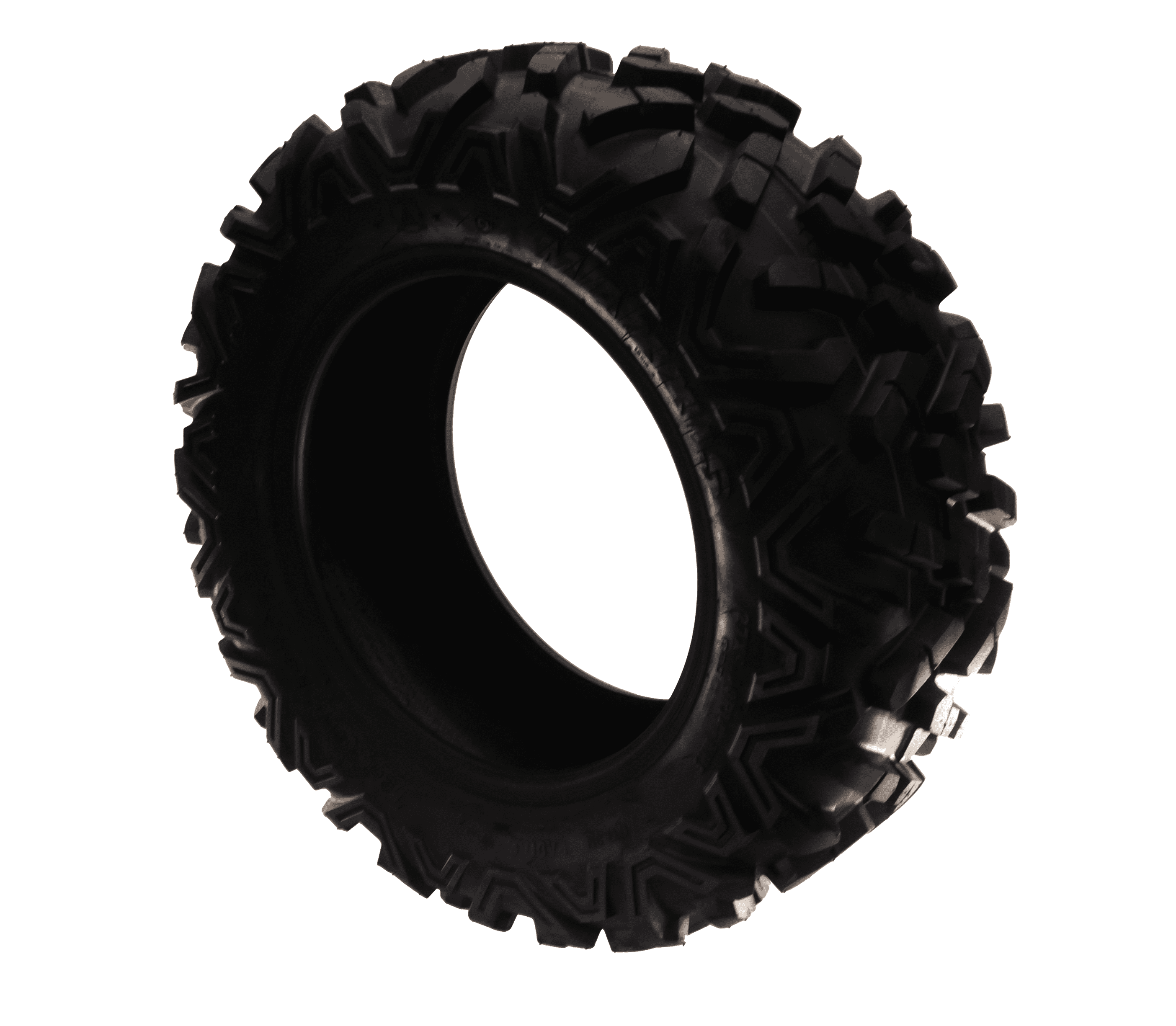 15インチ トヨタ車専用設計品】【美品】YFC グラス ZX 15in 6.5J +40 PCD100