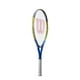 thumbnail image 2 of Raqueta de tenis Wilson US Open 25 Junior/Youth Recreational, 2 of 9