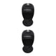 thumbnail image 1 of Eigraketly BUCEO SAIL 5MM Gorros de buceo Térmico CR Equipo de esnórquel súper elástico Sudadera con capucha Traje de baño a prueba de viento Gorro de 【L】 2piezas Eigraketly CBP572767, 1 of 5