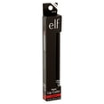 thumbnail image 2 of e.l.f. Matte Lip Color, Cranberry, 2 of 4