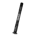 thumbnail image 2 of Bike Front Fork Thru Axle Repair Durable Lightweight Connecting Lever Fork Shaft 130mm, 2 of 8