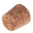 thumbnail image 3 of 10pcs Wine Glass Bottle Stopper Kettle Pudding Container Cork Cap Burette A, 3 of 5