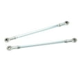 thumbnail image 1 of Off Road MotorcycleGear  Rod Linkage, Impact  Hard Gear  Rod Linkage Efficient  Changing  For Dirt Bike, 1 of 8