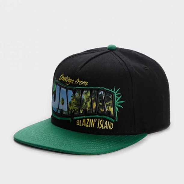 Pangkb Brand Difuzed Cap Cartoon Big Eyes Cookie Bite Blue Snapback Hat Adultos Viajes al aire libre Ajustable Sun Baseball Cap Sports hola suerte unisex