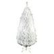 thumbnail image 1 of Árbol de Navidad Naviplastic Balsam color Blanco de 190 cm, 1 of 3