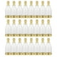 thumbnail image 4 of WORGEOUS 24 Uds. Botellas de almacenamiento de dulces, contenedores para recuerdos de fiesta, contenedores de dulces en forma de botella, 4 of 8