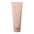 thumbnail image 1 of Acondicionador VEGAMOUR GRO revitalizante para cabello fino, 240 ml, 1 of 7