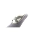 thumbnail image 6 of Yoga Socks for Women Non Skid Socks with Grips Barre Socks Pilates Socks, Grey, Onesize, 6 of 6
