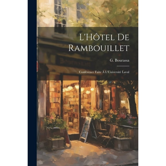 Umwelt und Menschenrechte: Eine Bestandsaufnahme (Paperback)