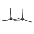 thumbnail image 6 of Side Brush for Fakir Robert R-S 770 Robot Vacuum Cleaner Parts Accessories, 6 of 10