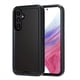 thumbnail image 5 of Shockproof Armor Defender Three-in-one Phone Case Protection For Samsung Galaxy A04e A34 A54 S 22 Black, Red For Samsung S22 S22Ultra S22+ Pro Fall-proof Smartphone Case, 5 of 5