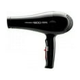 thumbnail image 2 of Tyche Typhoon Ceramic Ionic 1900 Hair Dryer with BONUS Attachments, 2 of 3