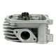 thumbnail image 3 of Cabeza Cilindro Completa Italika Ds 150 (06-18) (Wstd), 3 of 4