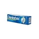 thumbnail image 3 of Crema bucal Dentobac Caja Con Tubo 150 mL, 3 of 4