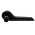 thumbnail image 4 of Almencla Poignée de Réglage pour Fauteuil Inclinable Premium pour 2007-2013 Gauche 15232594, 4 of 7
