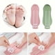 thumbnail image 2 of Baby & Child Foot Measuring Device,Accurate Shoe Fitting Gauge B, 2 of 5