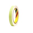 thumbnail image 2 of WREESH A Roll Of Ten-meter Long Luminous Fluorescent Night Self-adhesive Safety Sticker, 2 of 3