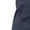 C196 Navy, variant on CONZONE Flared Pants For Little Girls Striped Graphic Elastic Waist Drawstring Girls Pants With Pockets Slim Fit Stretchy Fall Trousers For Girls Size 5-6 Years Beige