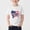 White, variant on BRGZLK 250th Anniversary USA T-Shirt for Kids Boys Girls Summer Fashion American Flag Statue of Liberty Print Shirts 4th of July Toddler Short Sleeve Patriotic T-Shirt Pink 12-13 Years