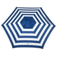 thumbnail image 3 of Para de Pann BVJ, 3 of 9