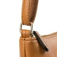 thumbnail image 3 of MUSOIE Corssbody Bag for Women Multi Pocket Zipper Purses Adjustable Strap Lightweight Shoulder Bag, 3 of 9