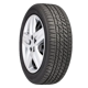 thumbnail image 2 of BRIDGESTONE Paquete de 2 Llantas 185/65r15 Xl Driveguard 92v, 2 of 2