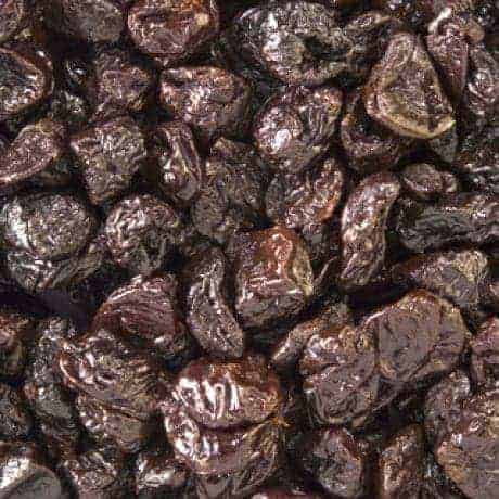 download stewed prunes for free download stewed prunes for free