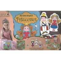Princesses