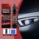 thumbnail image 4 of onlyliua Artículos En Liquidación Cuidado de Faros de Coche Eliminación Abrillantador Limpieza Eliminación de Amarilleamiento Pulido Pasta de Reacondicionamiento, 4 of 7