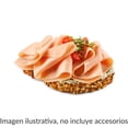 thumbnail image 4 of Pechuga de Pavo Sabori 400 g, 4 of 5